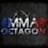 MMAoctagon.ru