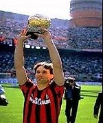 CuoreRossonero, CuoreRossonero CuoreRossonero, CuoreRossonero
