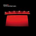 prisnitsyamnechtoyatebya, prisnitsyamnechtoyatebya