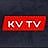 KV TV