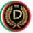 Forza*Juve
