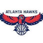 Атланта Чемпик., Атланта Чемпик.