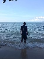 Фил Федотов, Фил Федотов Фил Федотов, Фил Федотов
