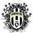 LA JUVE GRANDE