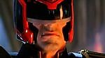 _Judge_Dredd_, _Judge_Dredd_ _Judge_Dredd_, _Judge_Dredd_