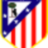 AtleticoM