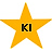 Klemanso