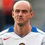 Oleg_Moshonkin, Oleg_Moshonkin