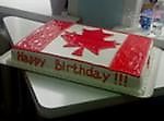 canada_2002, canada_2002
