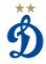 Dinamite, Dinamite