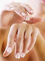 kostikoso, kostikoso