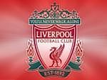 LIVERPOOL777, LIVERPOOL777