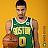 Nationceltics