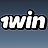 1win