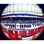 Никита Дрёмов, Никита Дрёмов