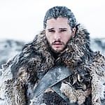 Jo Sno, Jo Sno