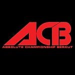 Liga ACB, Liga ACB