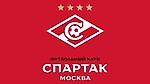 Всеволод Поскребышев, Всеволод Поскребышев