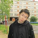 Кирилл Косков, Кирилл Косков