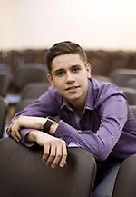 Рустам Рагимов, Рустам Рагимов