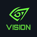 VISION_META, VISION_META