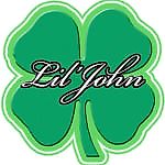 LilJohn76, LilJohn76