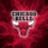 Chicago_Bulls