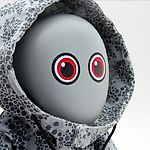 Мухалов, Мухалов