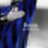inter_per_sempre