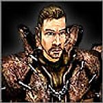 shuric-jmuric, shuric-jmuric