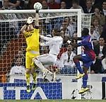 Саша Кузнецова, Саша Кузнецова