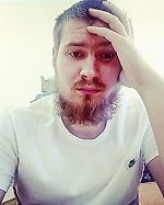 ARTEMXX2, ARTEMXX2