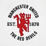 iBronnikov, iBronnikov