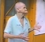 Подвалы Дыбенко, Подвалы Дыбенко
