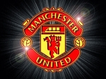 ManchesteR_ReD, ManchesteR_ReD
