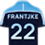 Frantjke