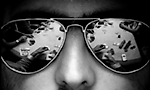 poker face, poker face