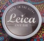 Leica, Leica Leica, Leica