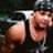 Mysteio37
