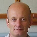 Александр Балыбердин, Александр Балыбердин