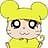 YellowMouse