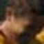 10Kewell7