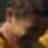 10Kewell7
