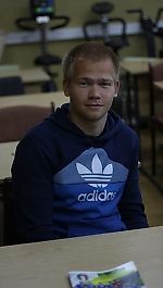 svinka111, svinka111