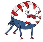 mint butler, mint butler