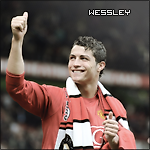 AlexWess, AlexWess