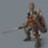 GoodKnight