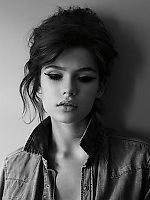 Klarisa1985, Klarisa1985