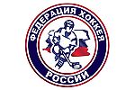 Дмитрий Заневский, Дмитрий Заневский