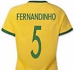 Ferrarista, Ferrarista